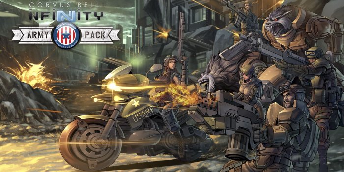 1920x1080 Best 49+ Corvus Belli Wallpaper on HipWallpaper | Corvus