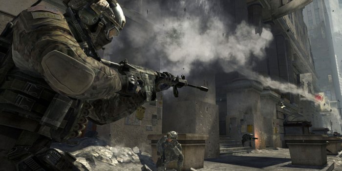 1920x1200 Infinity the Game Wallpaper (78+ images)