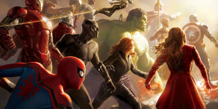 3840x2160 Infinity the Game Wallpaper (78+ images)