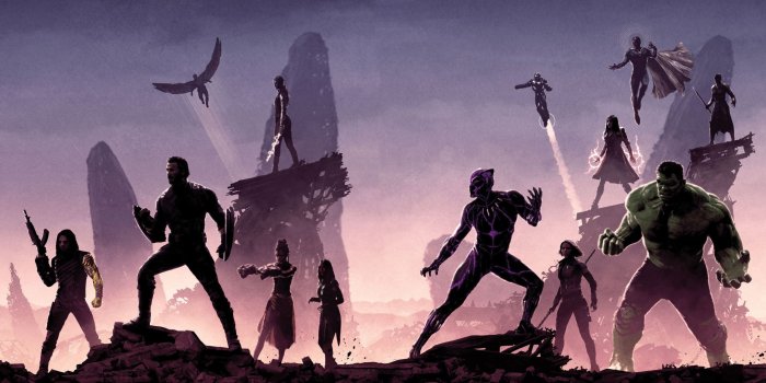 2560x1440 Infinity the Game Wallpaper (78+ images)