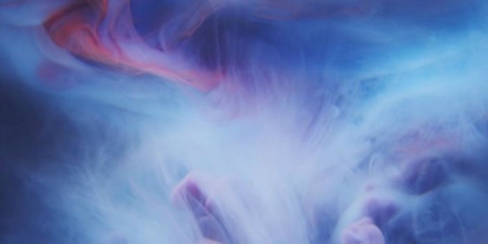 1080x1920 Abstract Thick Smoke Cloud Motion iPhone 6 wallpaper | Ios