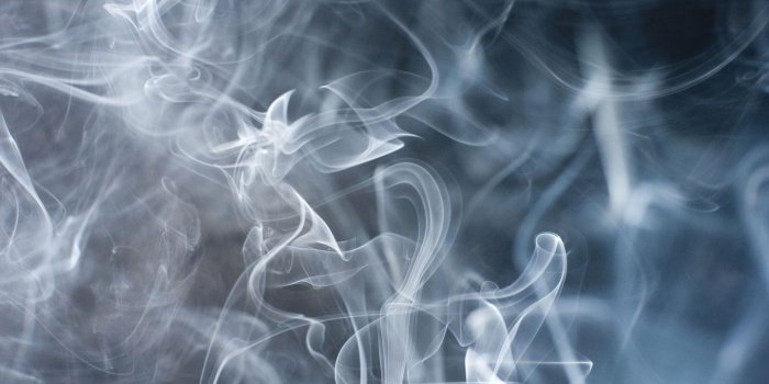 1440x810 Smoke-cloud-wallpaper-full-hd-516262416 | RpNation