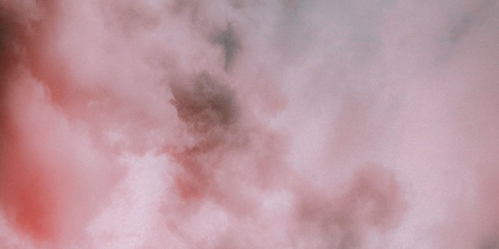 2432x3648 Oie on M O O D s in 2019 | Pink clouds wallpaper