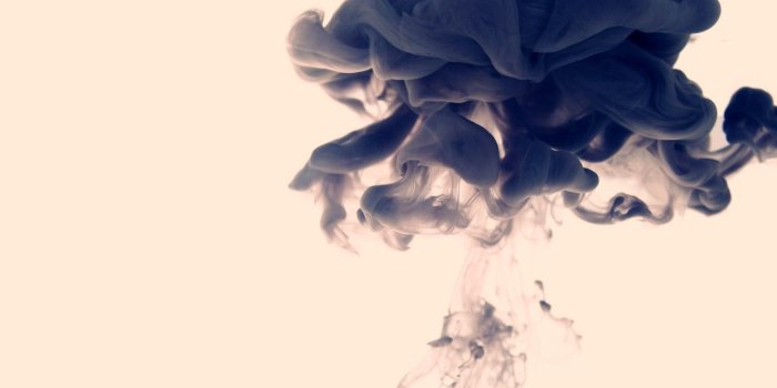 1920x1080 73+ Black Smoke Wallpapers on WallpaperPlay