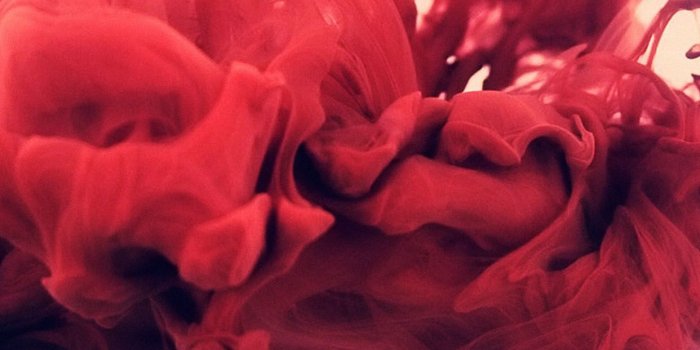 1242x2208 Abstract Red Smoke Cloud Shapes Heart Android Wallpaper free