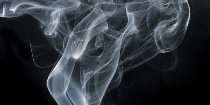 2832x4256 Best 51+ Smoke Backgrounds on HipWallpaper | Colorful Smoke