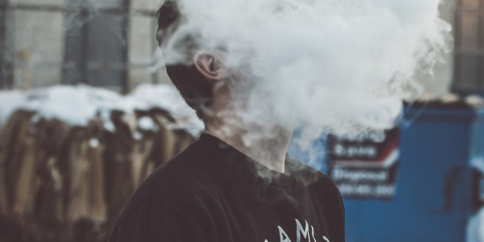 1000x1498 Smoke Cloud Pictures | Download Free Images on Unsplash
