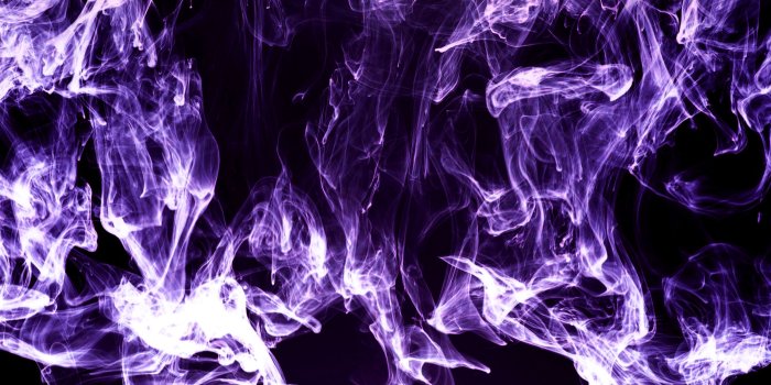 3000x1933 Smoke HD Wallpaper | Background Image | 3000x1933 | ID