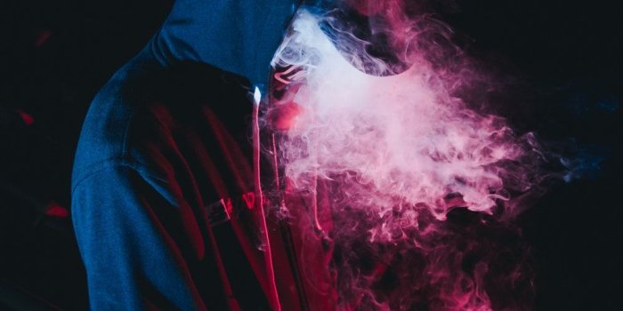 1000x1250 14+] Vape Cloud Wallpapers on WallpaperSafari