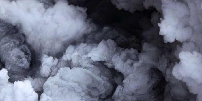 853x1280 smoke : screen this! 