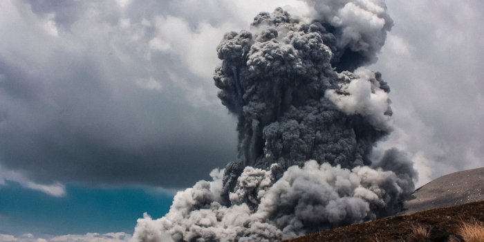 4272x2848 5423179 4272x2848 #eruption, #explosion, #smoke, #cloud