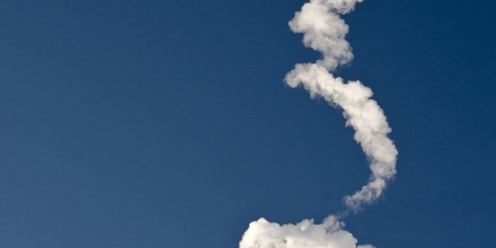 1000x1500 Spacex Launch Pictures | Download Free Images on Unsplash