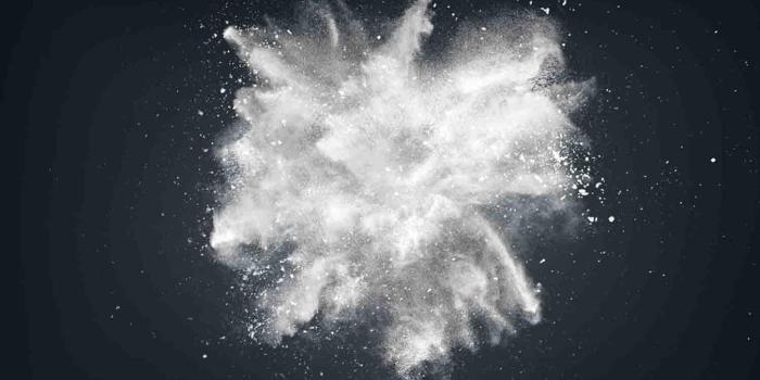 1350x900 Smoke Wallpaper - Mobile Cover Design For Boys, Hd