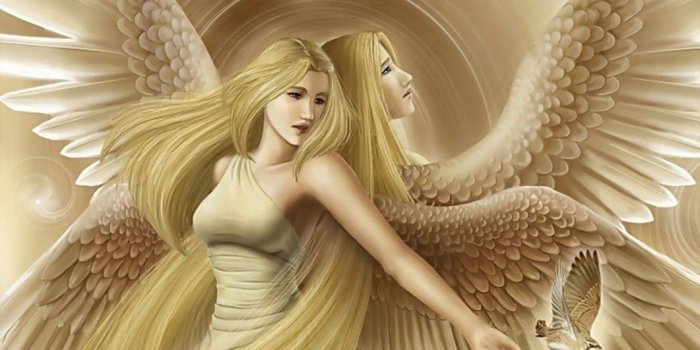 1061x800 Angels and Fairies Wallpapers - Top Free Angels and Fairies