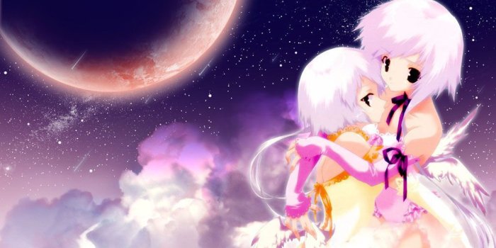 1024x768 Cute Fairies And Angels Wallpapers |Funny pictures|Amazing
