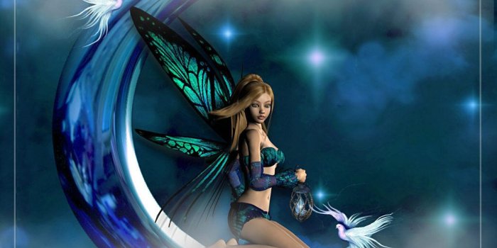 1024x768 Best 54+ Fairies Wallpaper on HipWallpaper | Disney Fairies
