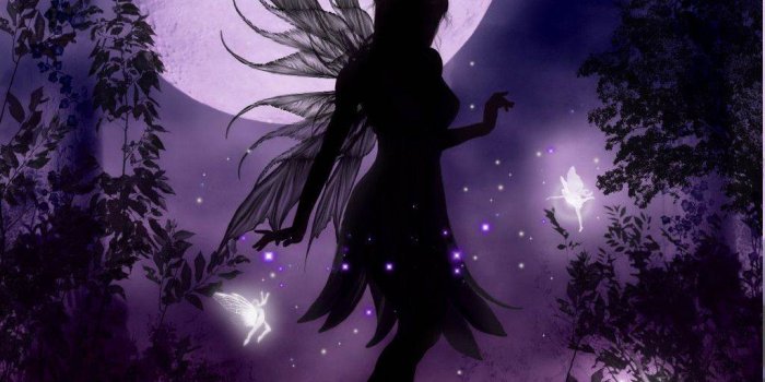 1024x768 Remarkable Animated Angels And Fairies Wallpapers te.org