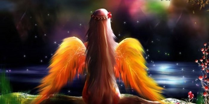 1280x960 Best 54+ Fairies Wallpaper on HipWallpaper | Disney Fairies