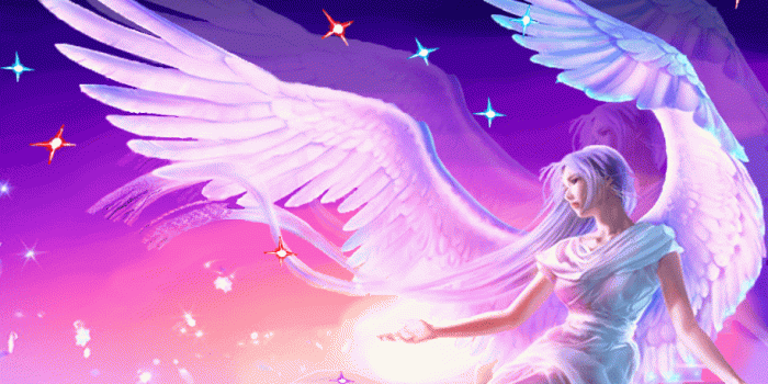 916x900 TNNY-6775 916x900 px Resolution, Angel Fairies Wallpaper