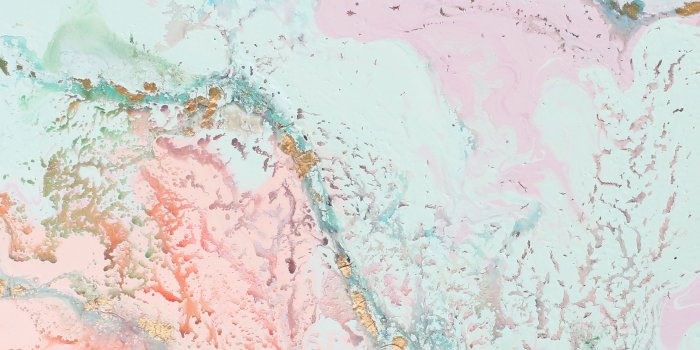 2800x1880 Pastel Marble Laptop Wallpapers - Top Free Pastel Marble