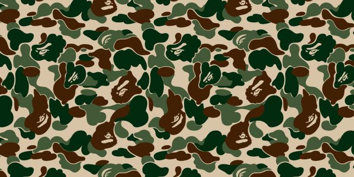 1600x1200 50+] Purple Bape Camo Wallpaper on WallpaperSafari