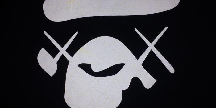 1600x1200 Best 58+ A Bathing Ape Wallpaper on HipWallpaper | Bathing