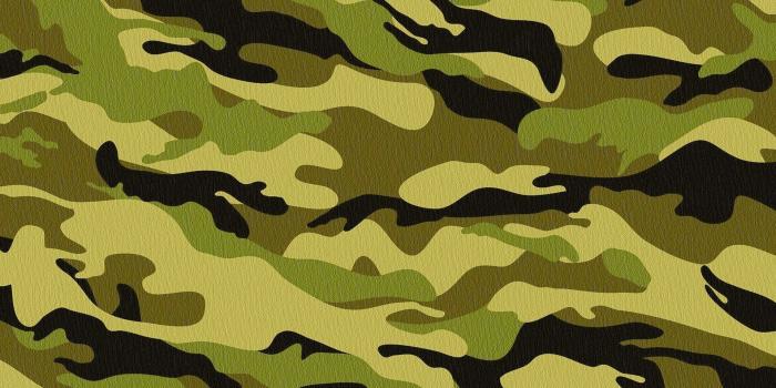1920x1080 A Bathing Ape Camo Wallpaper | Spiritedmusepress.com
