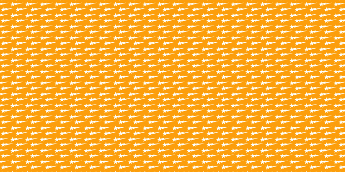 2560x1440 BAPE Wallpapers Group (69+)