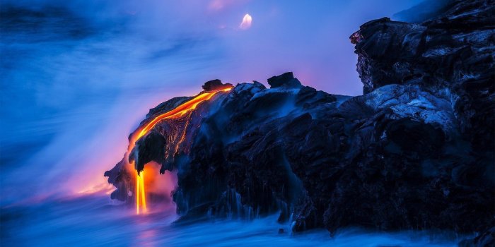 1920x1200 3K Wallpapers - Top Free 3K Backgrounds - WallpaperAccess