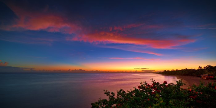 3840x2160 3K Ultra HD Wallpapers - Top Free 3K Ultra HD Backgrounds