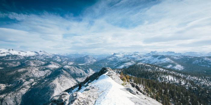 5760x3840 3K Wallpapers - Top Free 3K Backgrounds - WallpaperAccess