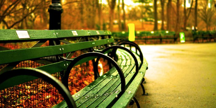 3840x2160 3K Ultra HD Wallpapers - Top Free 3K Ultra HD Backgrounds