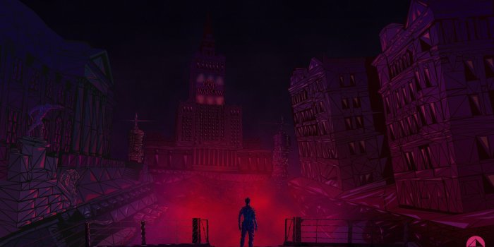 2560x1440 Free download 3k triangles drawn by hand [2560x1440]x post