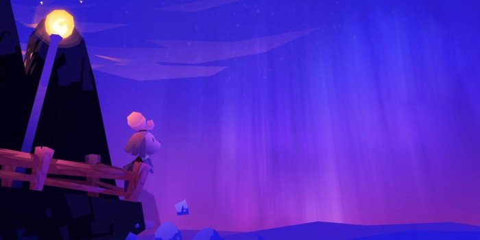 1191x670 3K Wallpapers - Top Free 3K Backgrounds - WallpaperAccess