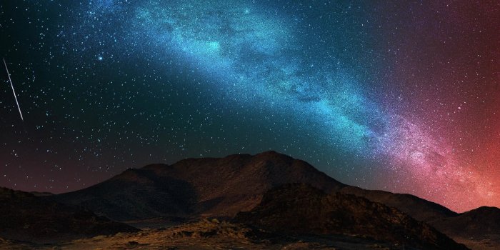 2560x1080 71+ Ultra Wide Wallpapers on WallpaperPlay