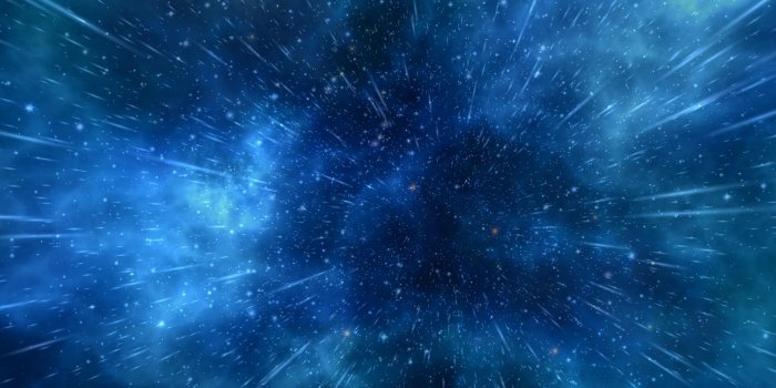 2560x1440 Screensavers Wallpaper Windows 10 (66+ images)