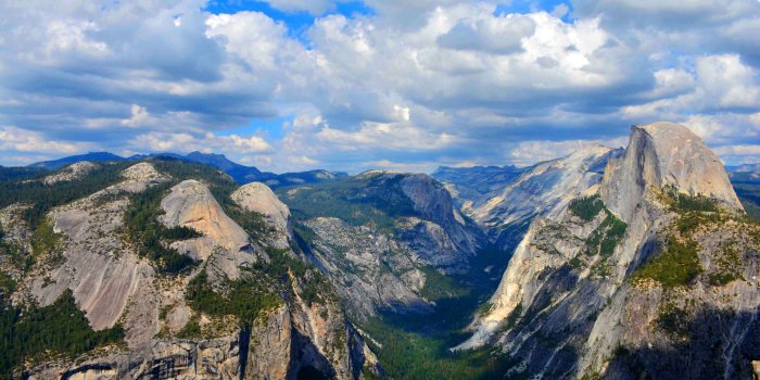 6000x4000 3K Ultra HD Wallpapers - Top Free 3K Ultra HD Backgrounds