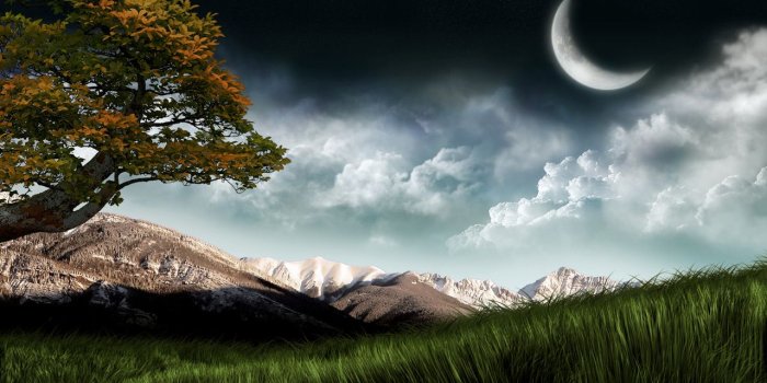 1280x800 Free download nature 3d wallpapers 3d Desktop wallpapers 3d