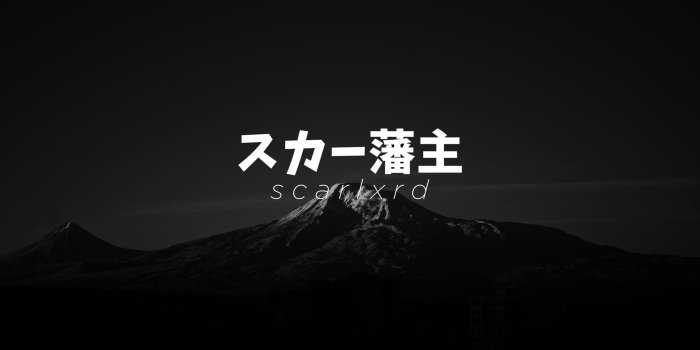 3554x1999 3K Wallpapers