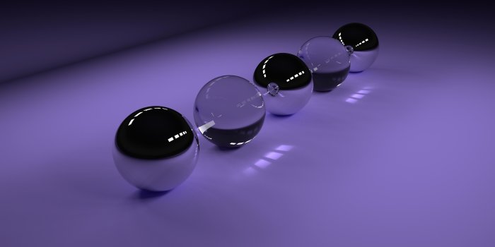 3840x2160 Ultra HD 4K Computer background image 629 YdClyRj UHD