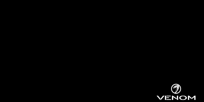 3840x2160 Download Venom Desktop Wallpapers - Venom Computers