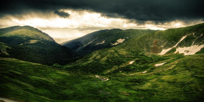 1366x768 3K Wallpapers - Top Free 3K Backgrounds - WallpaperAccess