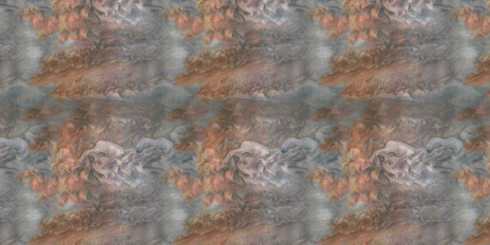 1920x1080 Jupiter Wallpaper | NASA