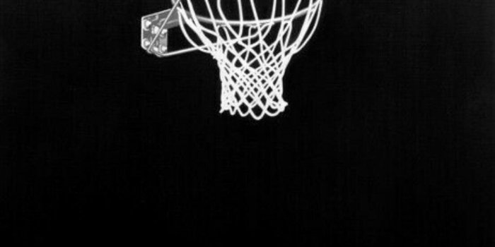 1106x1967 adidas #basketball #wallpaper #android #iphone #ios in 2019