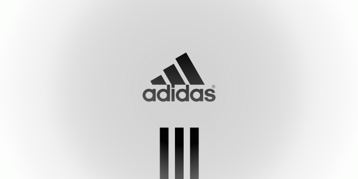 2560x1600 Adidas logo Simple wallpapers HD 13 Backgrounds wfz | Adidas