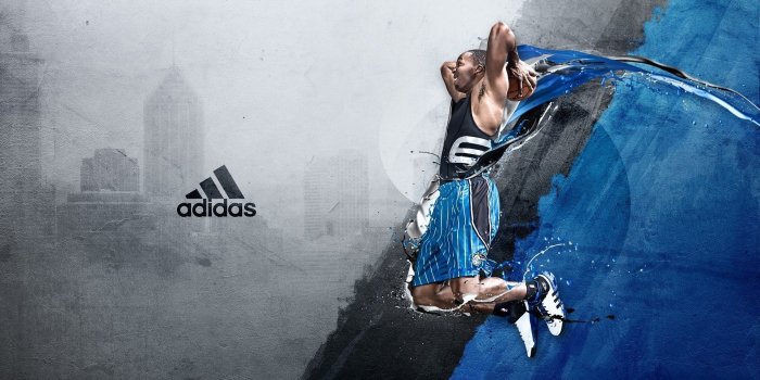 1920x1080 Sports Wallpaper HD (72+ images)