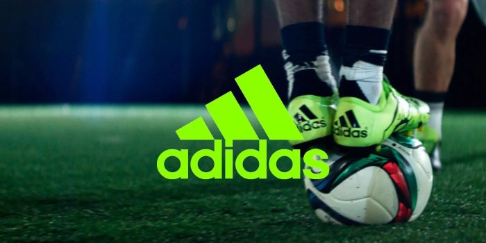 1920x1080 Adidas Soccer Wallpapers - Top Free Adidas Soccer