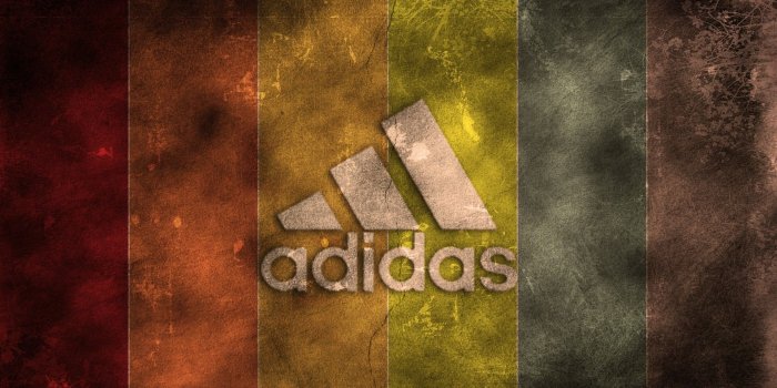 1920x1200 3328709 Brand, Adidas, Company, Clothing, Shoes, Sports