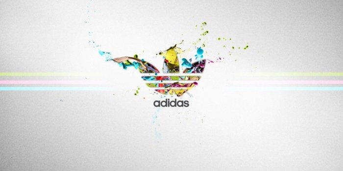 1332x850 Wallpaper color, strip, the inscription, sport, logo, grey
