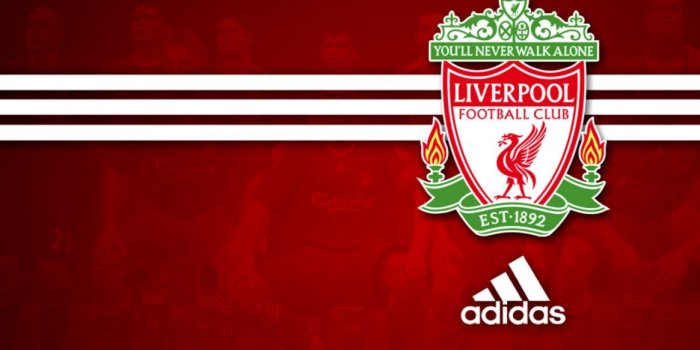 1164x720 Adidas Football Desktop Wallpaper Hd Sports | Wallpapers Space